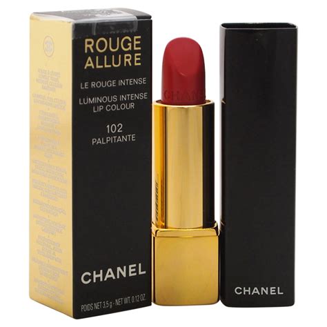 chanel lipstick price in japan|where to buy chanel lipstick.